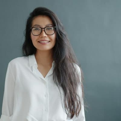 Dre Amara Chen
